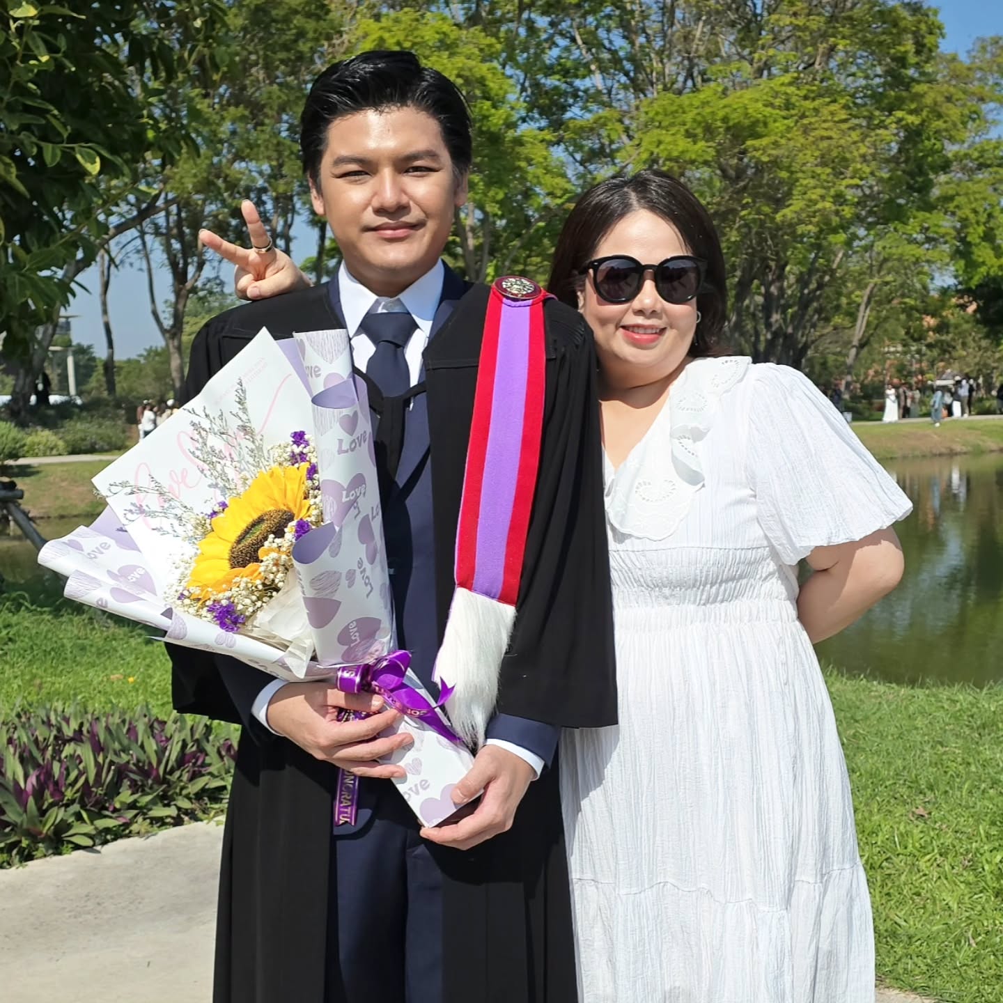 ตั๊ก ศิริพร