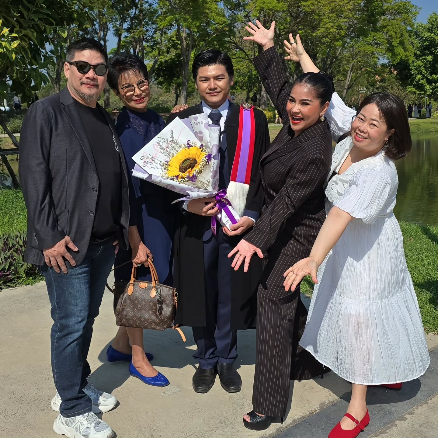 ตั๊ก ศิริพร