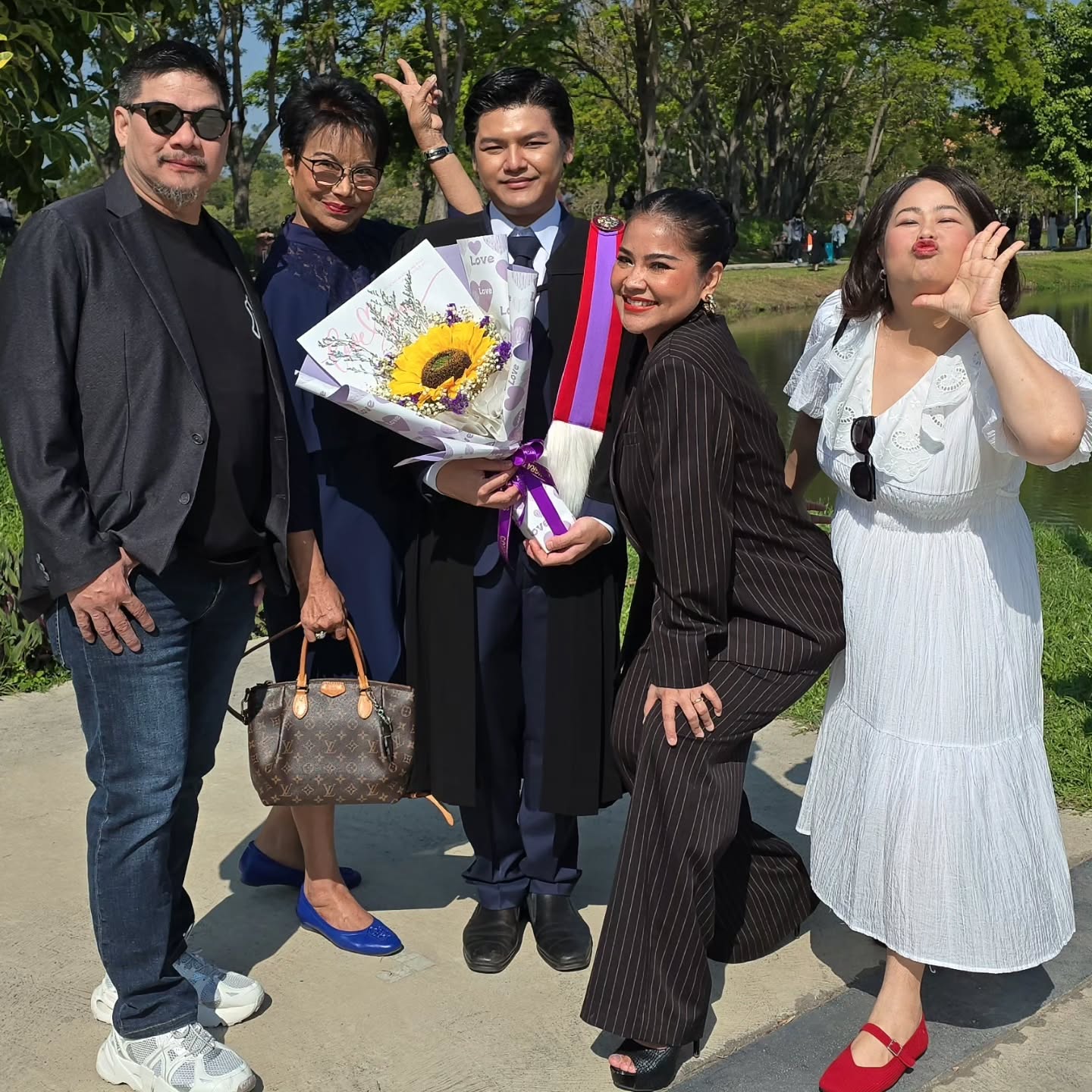 ตั๊ก ศิริพร