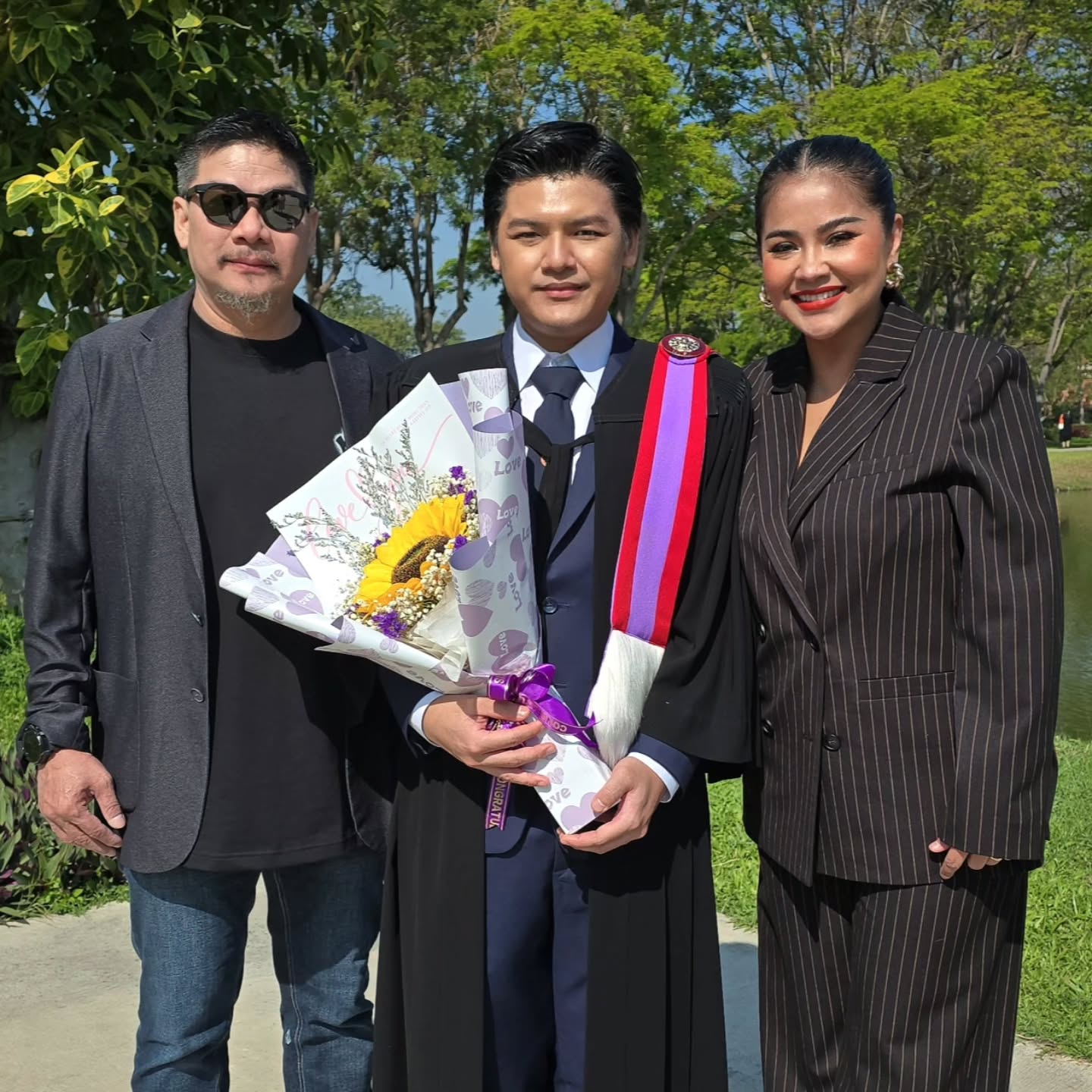 ตั๊ก ศิริพร