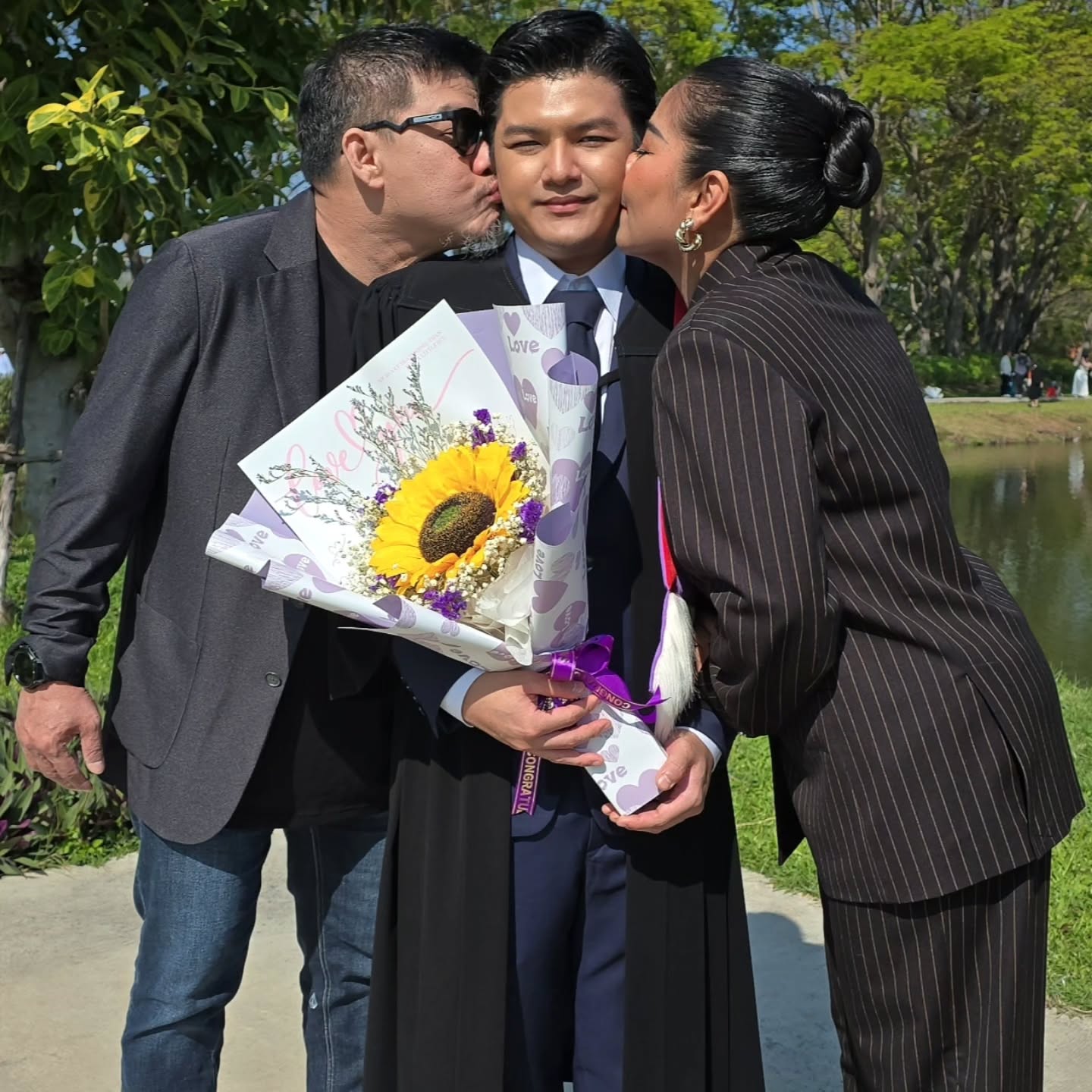 ตั๊ก ศิริพร