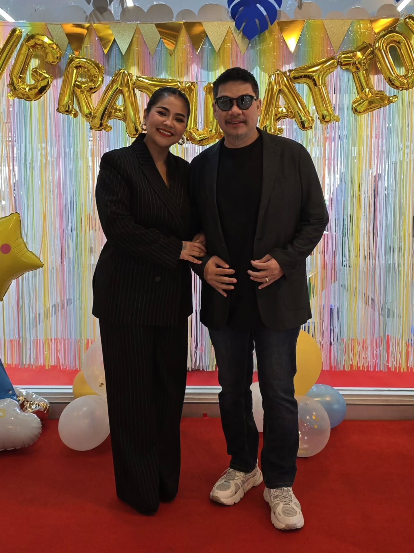 ตั๊ก ศิริพร