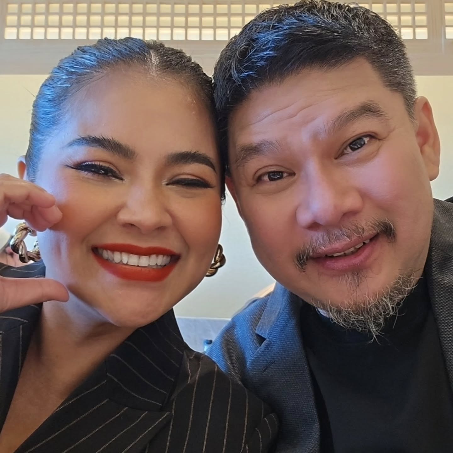 ตั๊ก ศิริพร