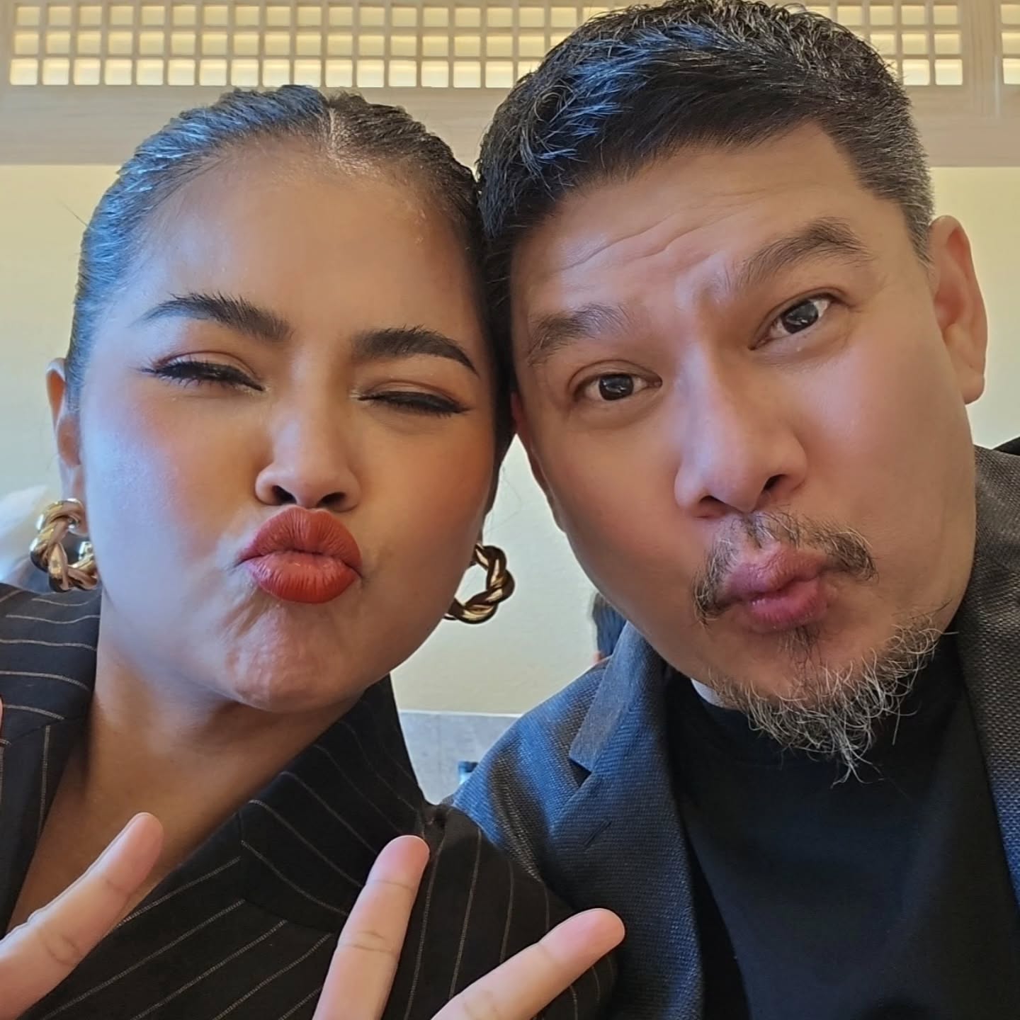 ตั๊ก ศิริพร