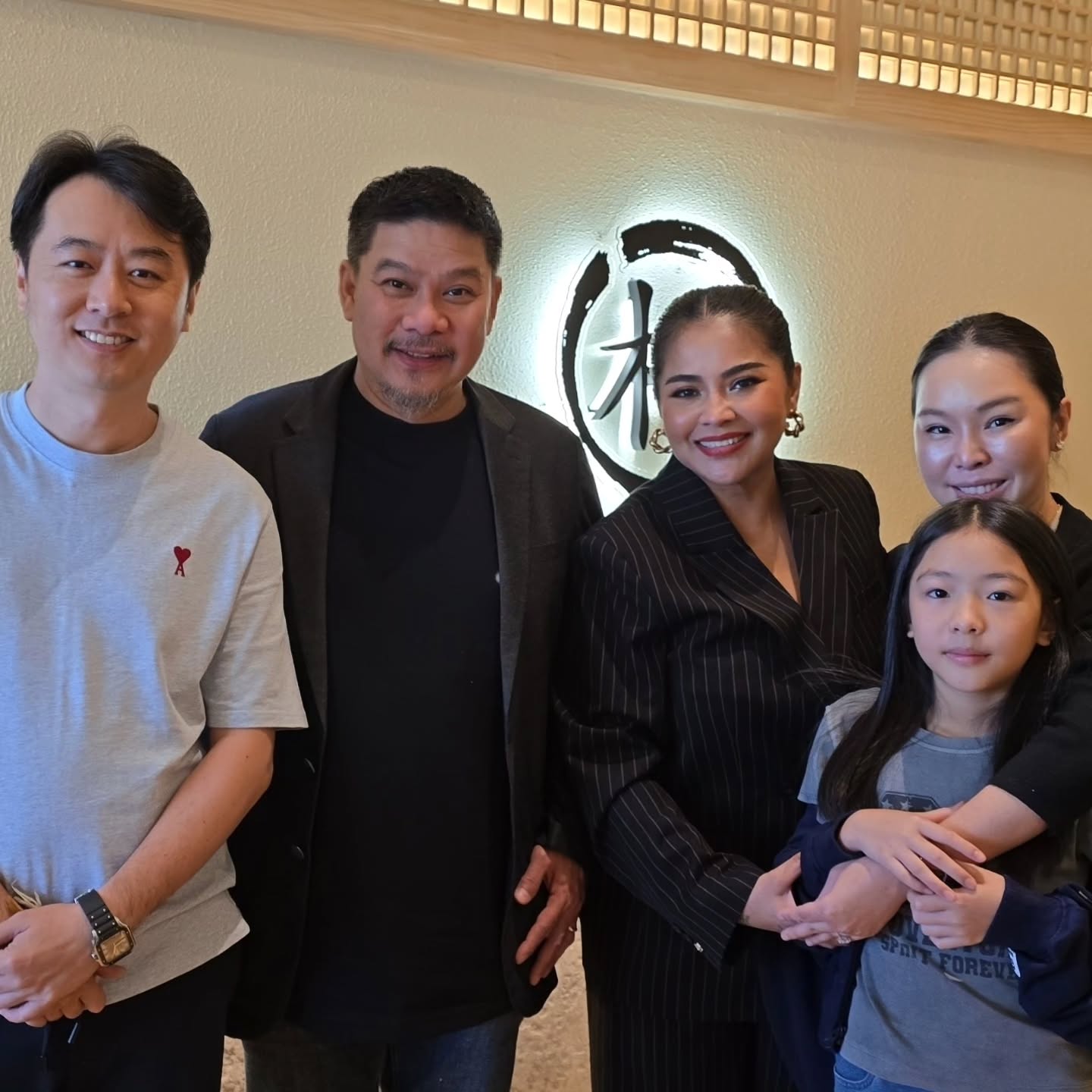 ตั๊ก ศิริพร