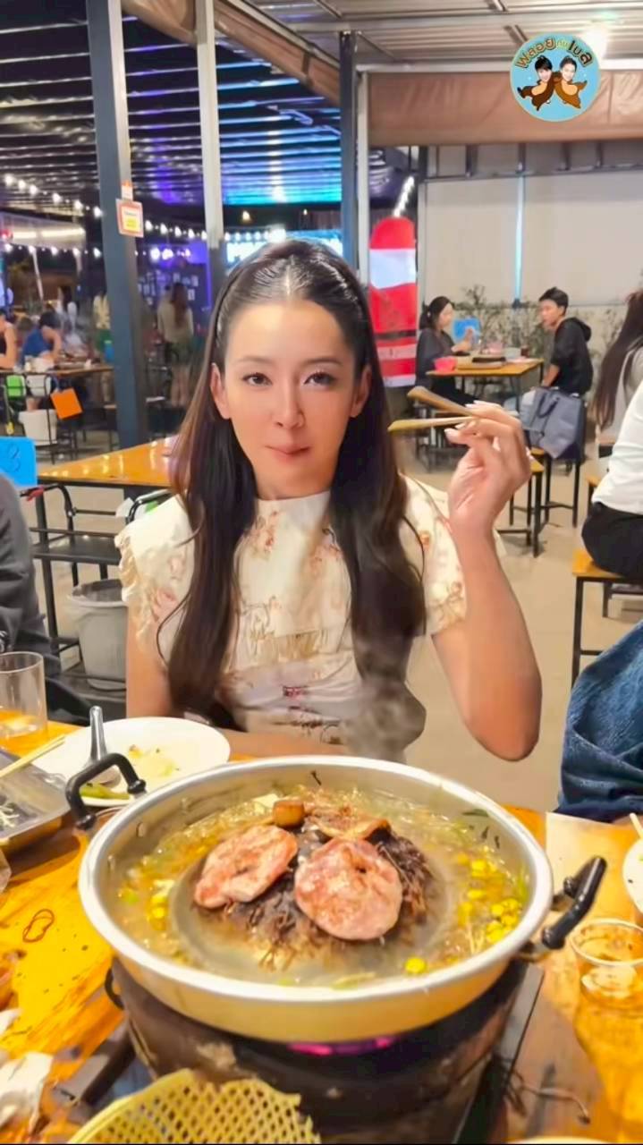 เบลล่า ราณี