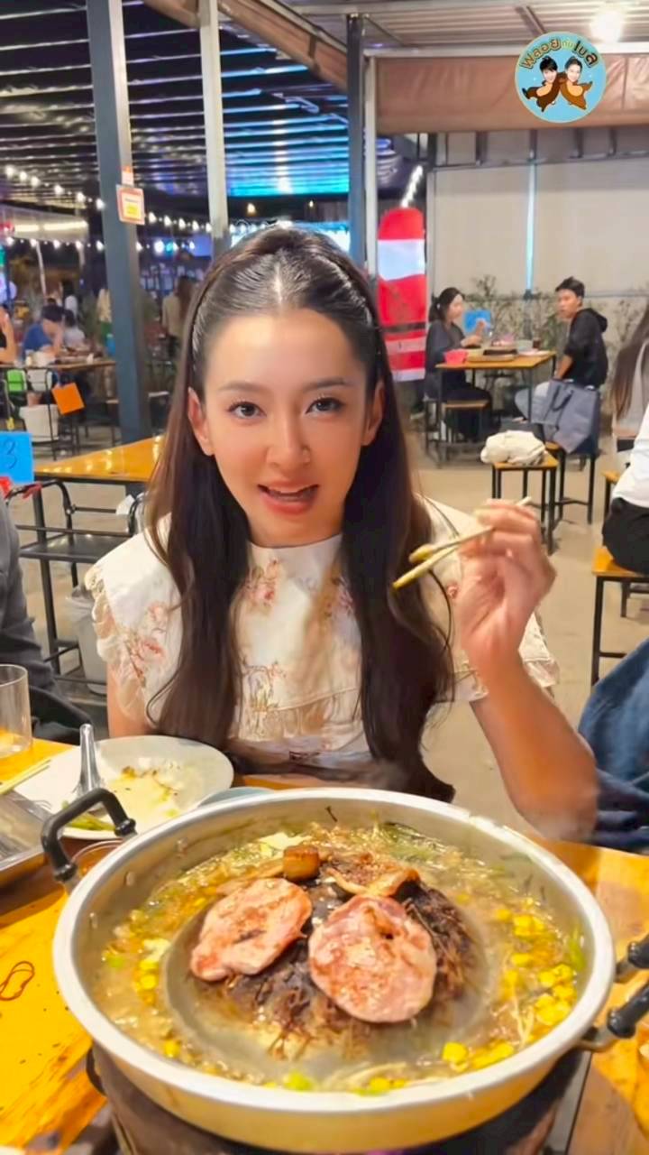 เบลล่า ราณี