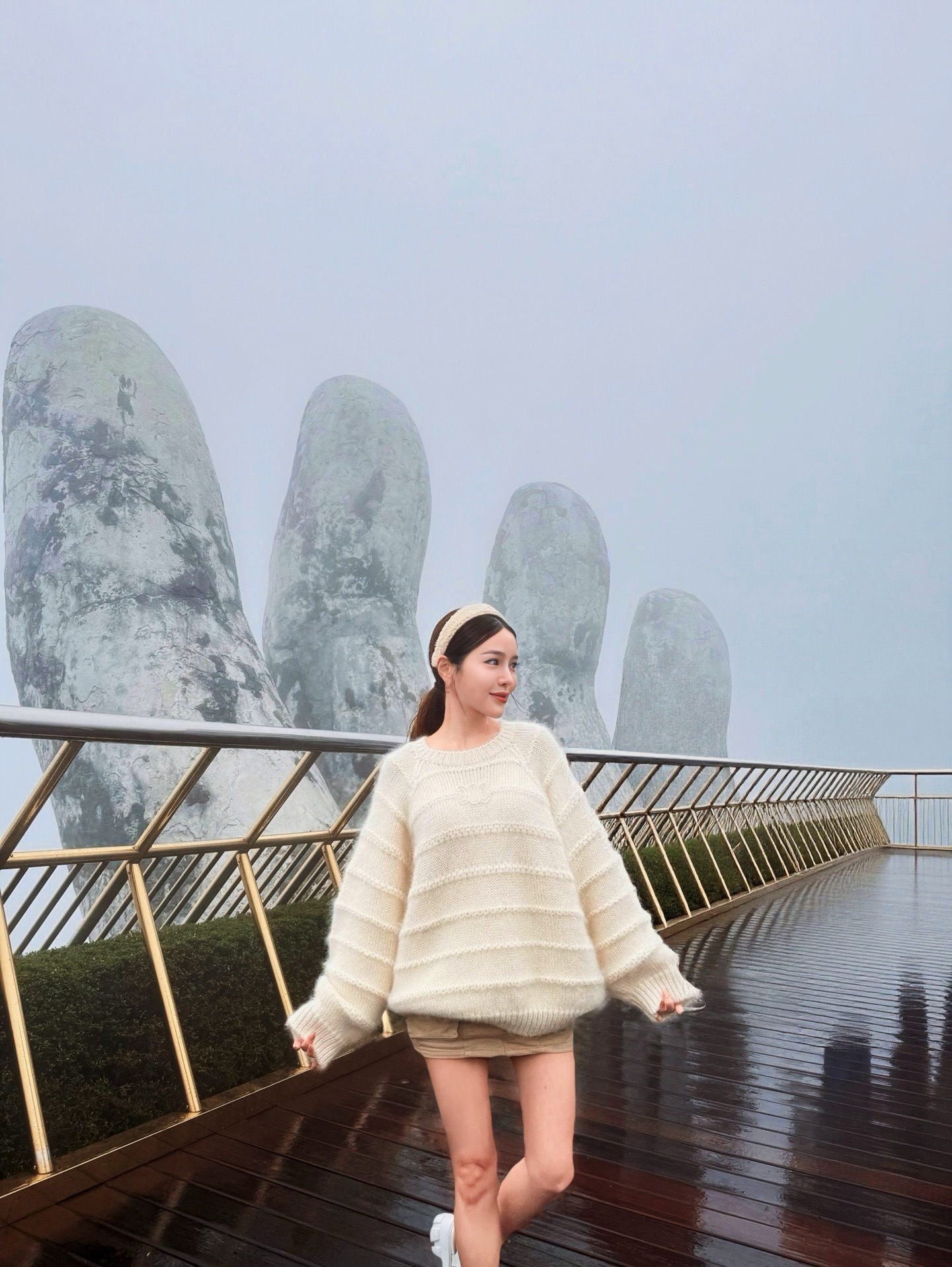 แอร์ ภัณฑิลา