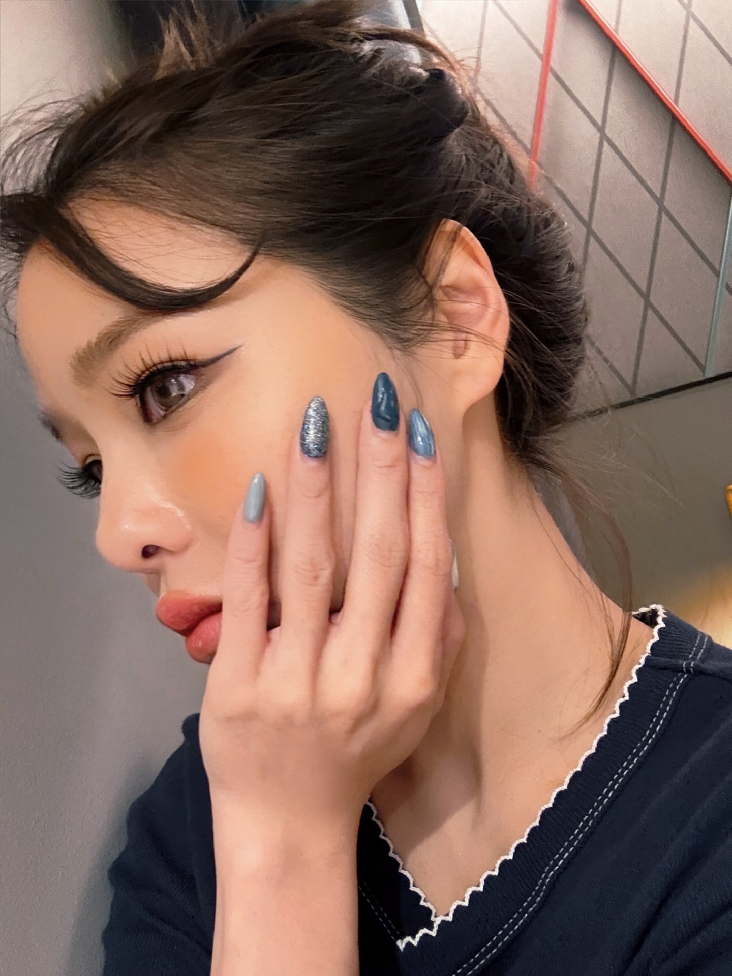 แอร์ ภัณฑิลา