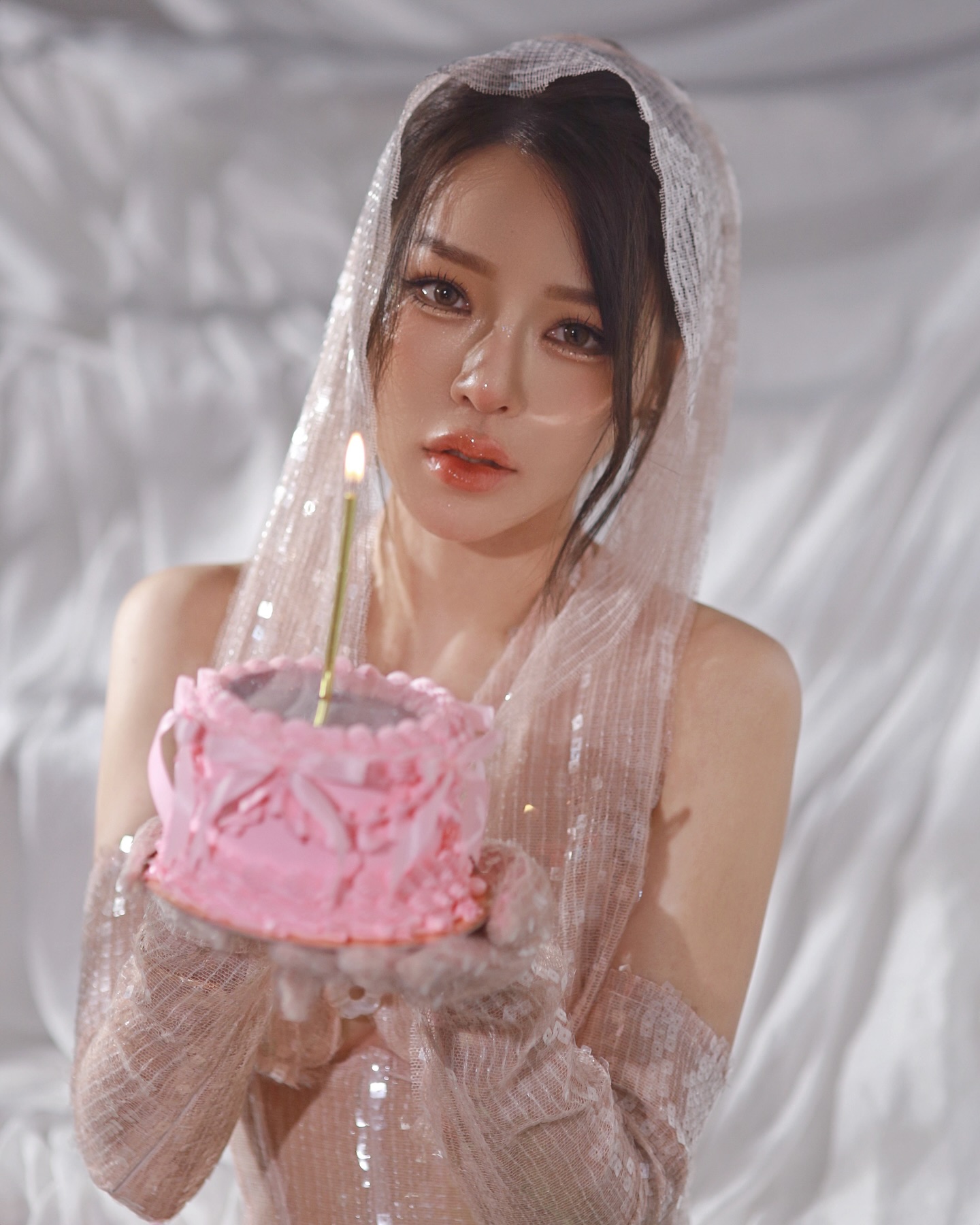 แอร์ ภัณฑิลา