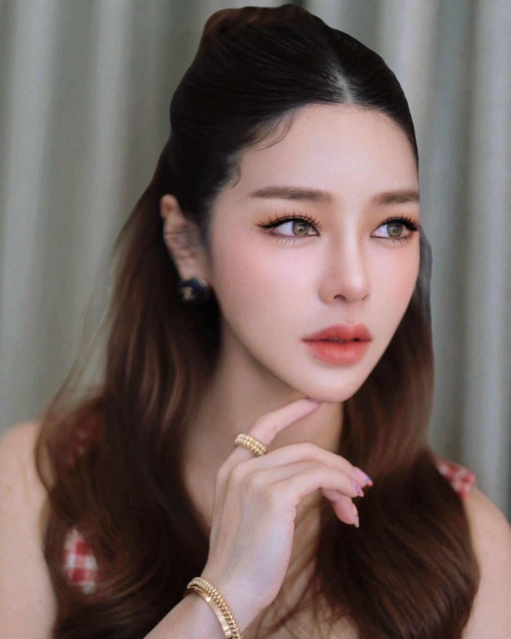 แอร์ ภัณฑิลา