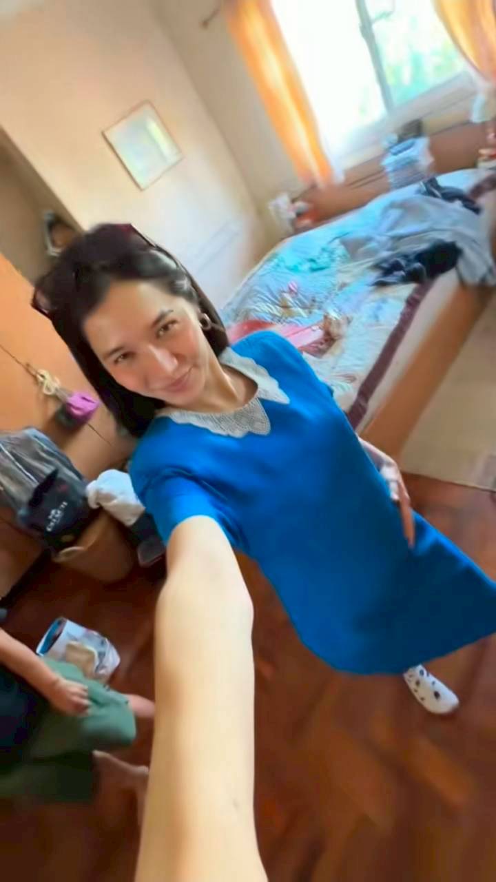 วี วิโอเลต