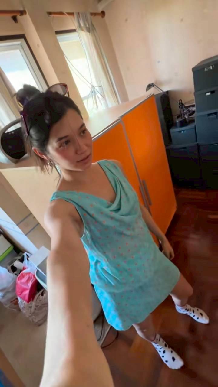 วี วิโอเลต