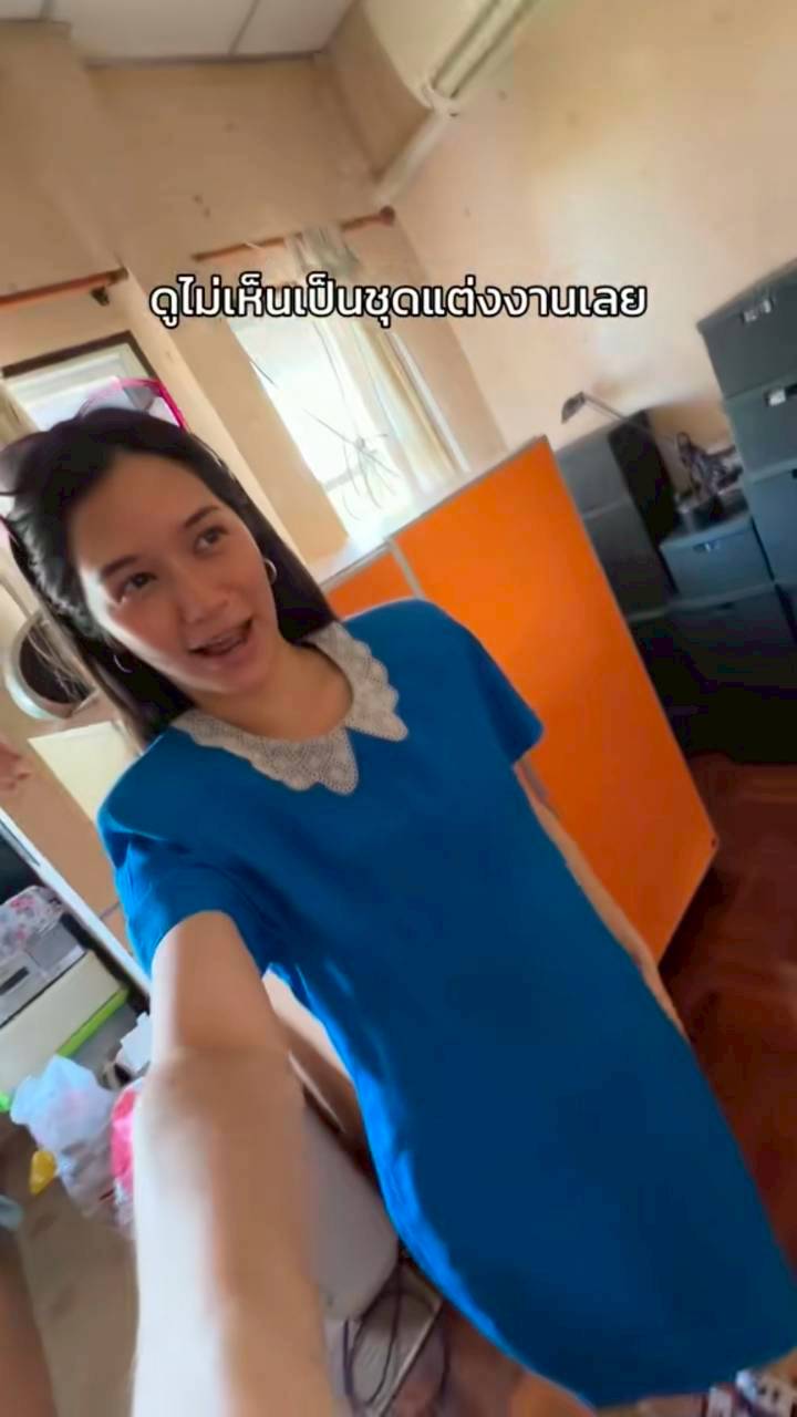 วี วิโอเลต