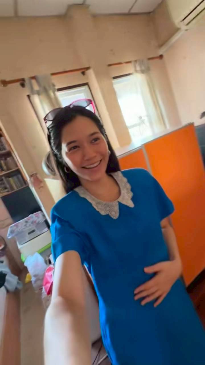 วี วิโอเลต