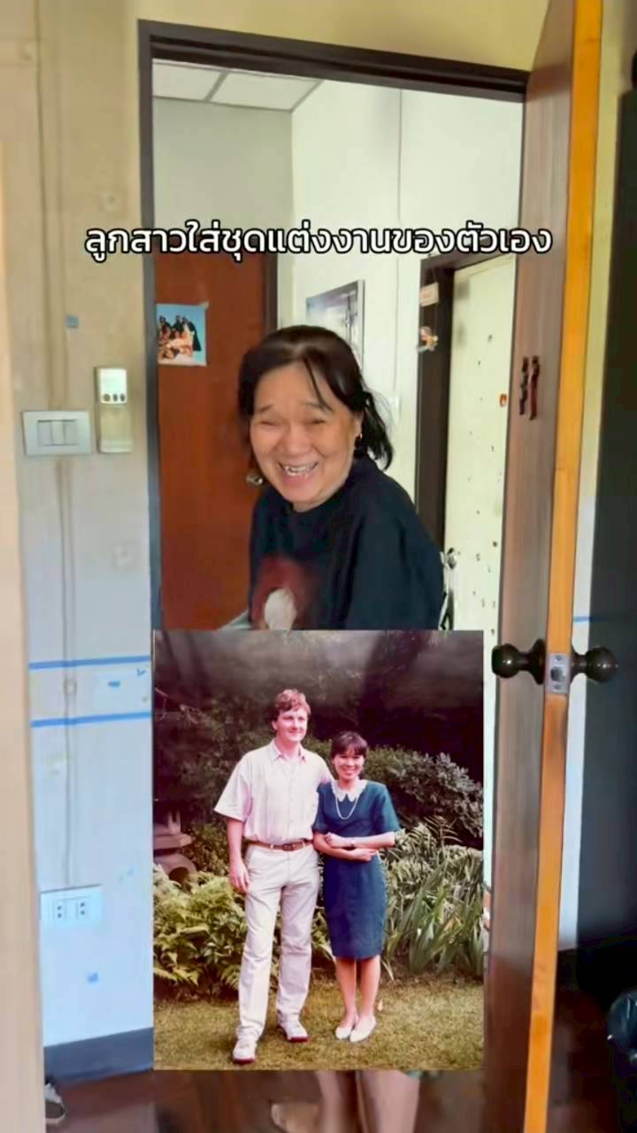 วี วิโอเลต