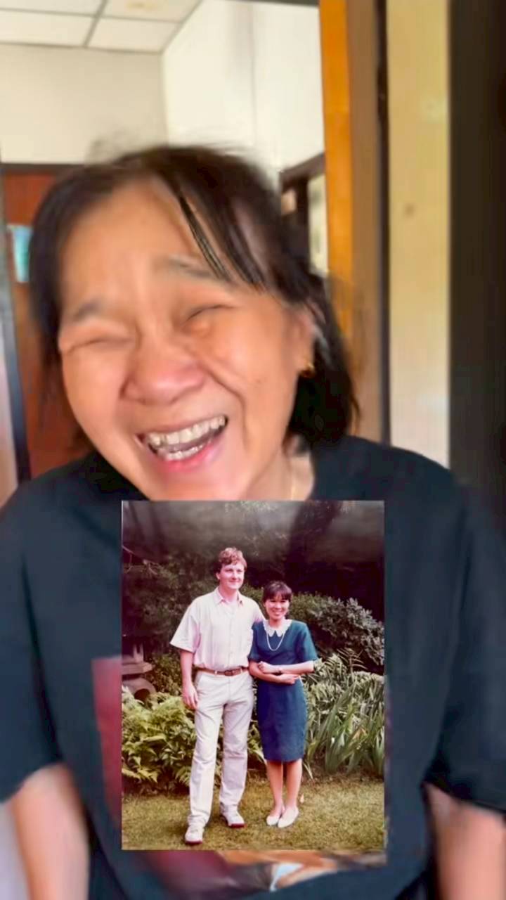 วี วิโอเลต