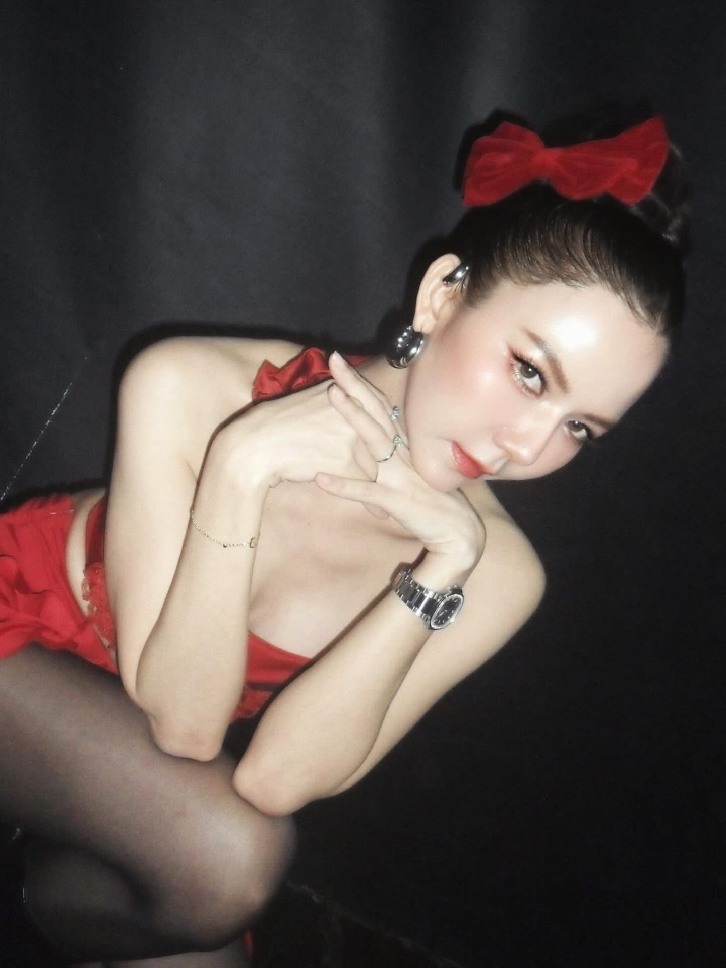 จ๊ะ นงผณี