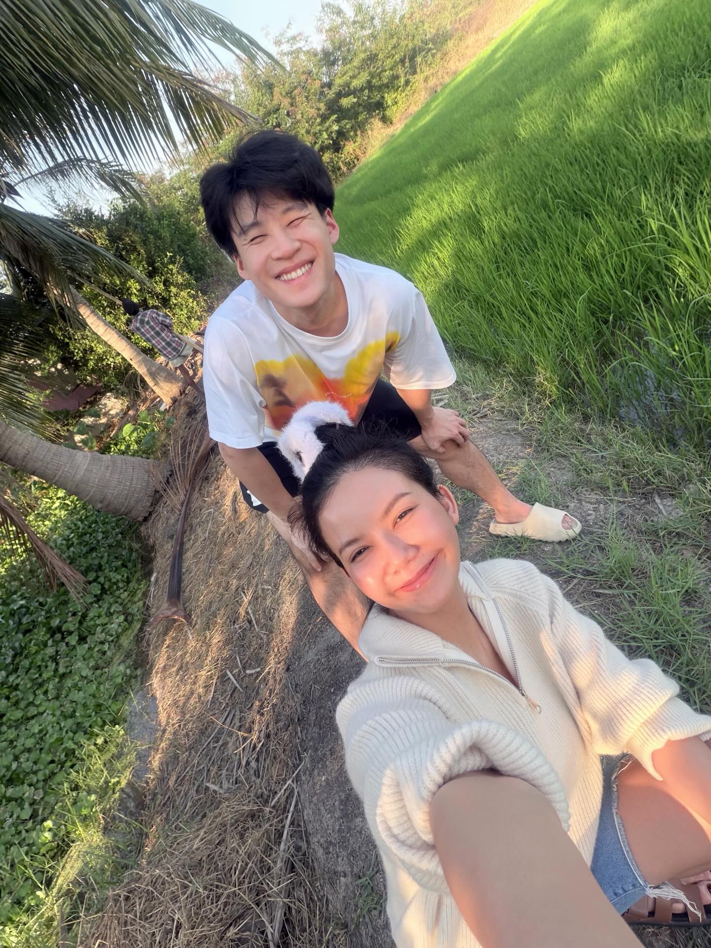 จ๊ะ นงผณี