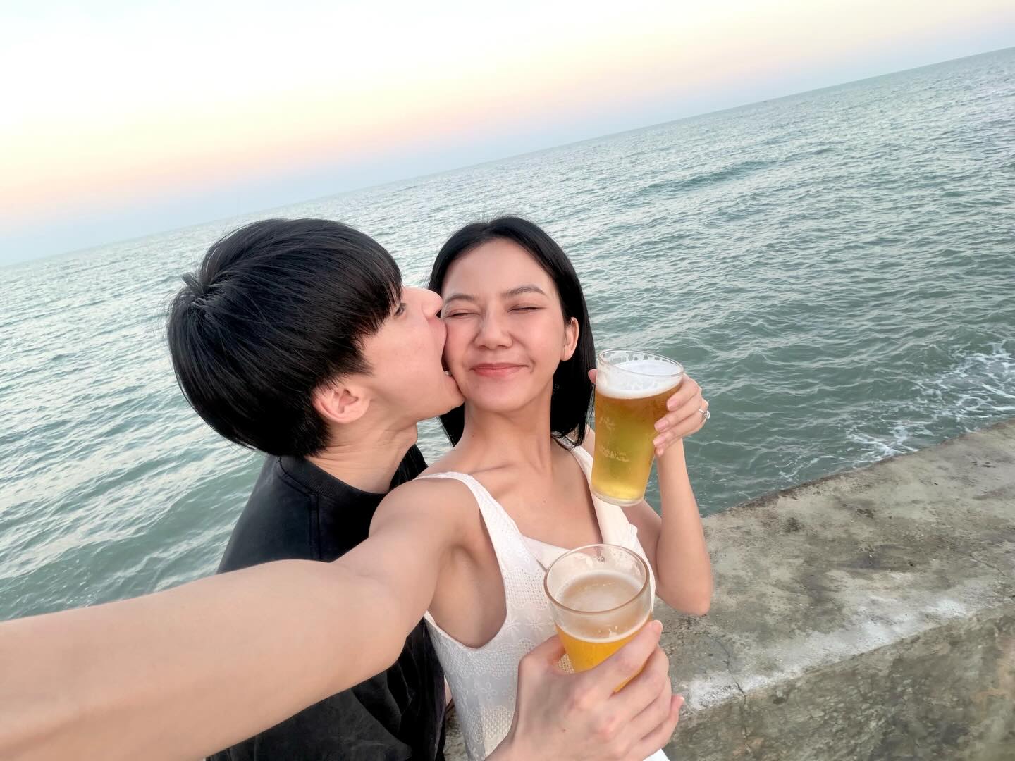 จ๊ะ นงผณี