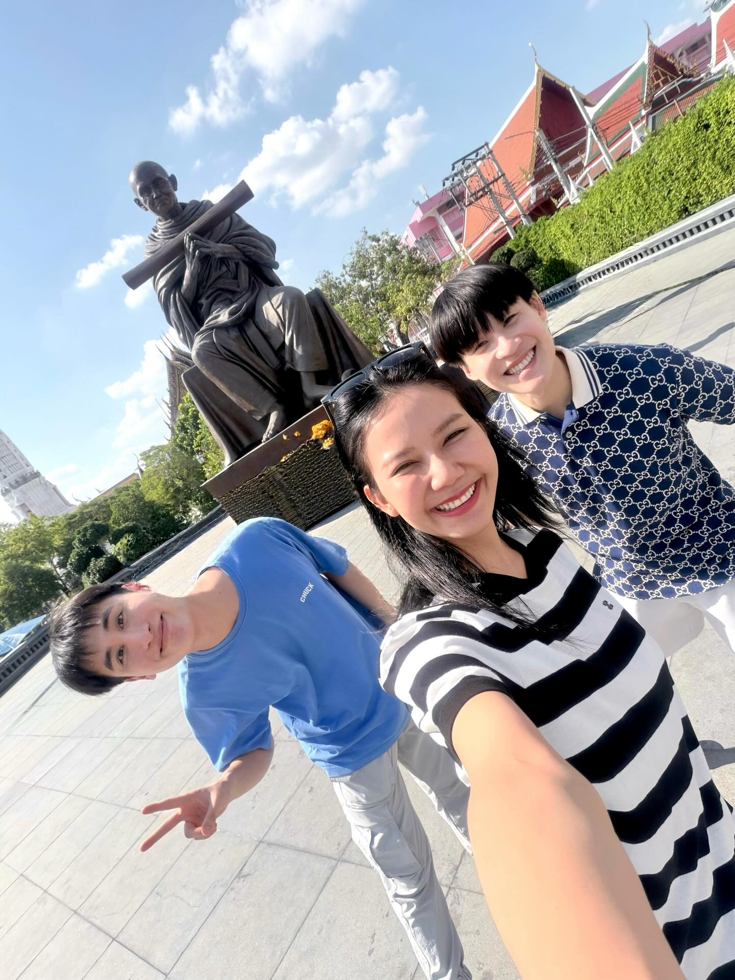 จ๊ะ นงผณี