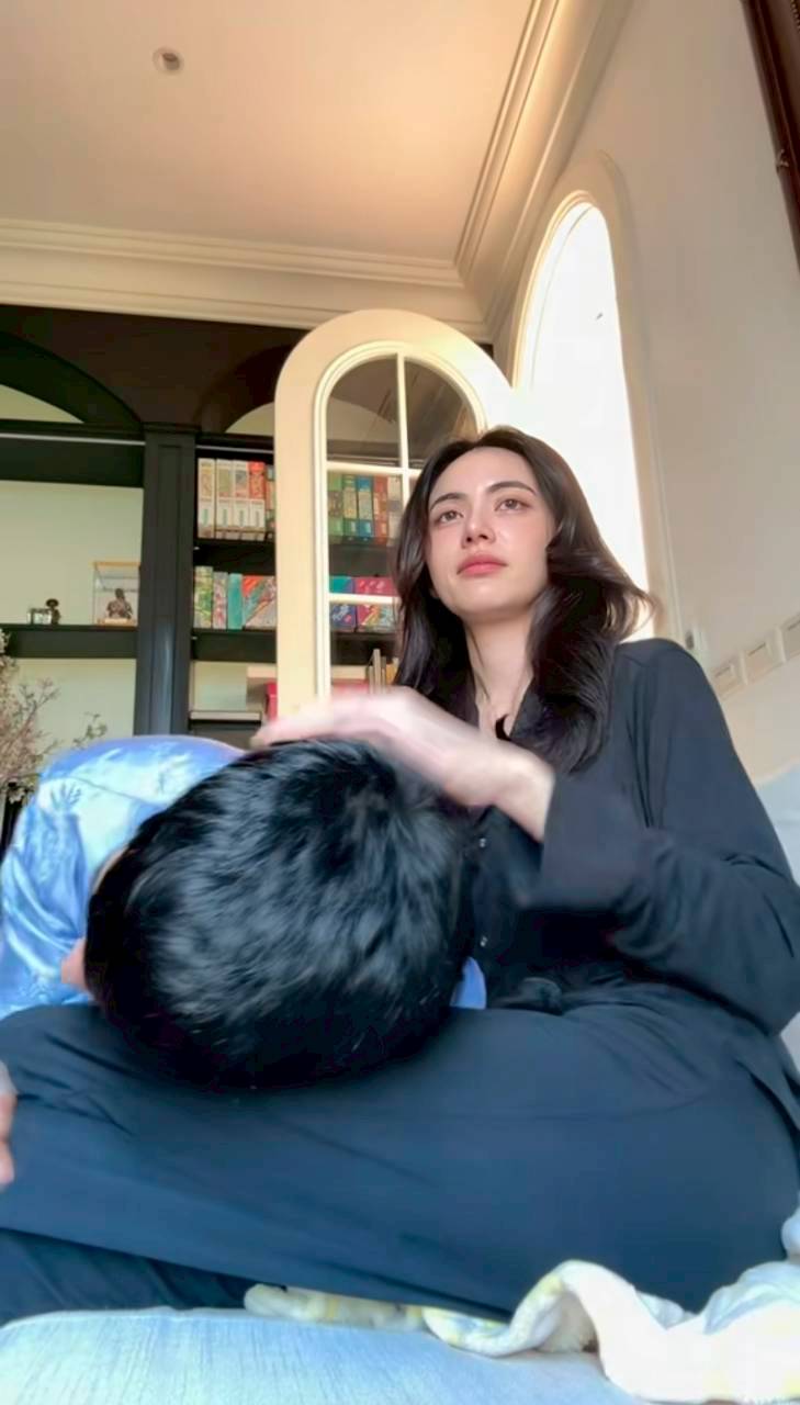 ใหม่ เต๋อ