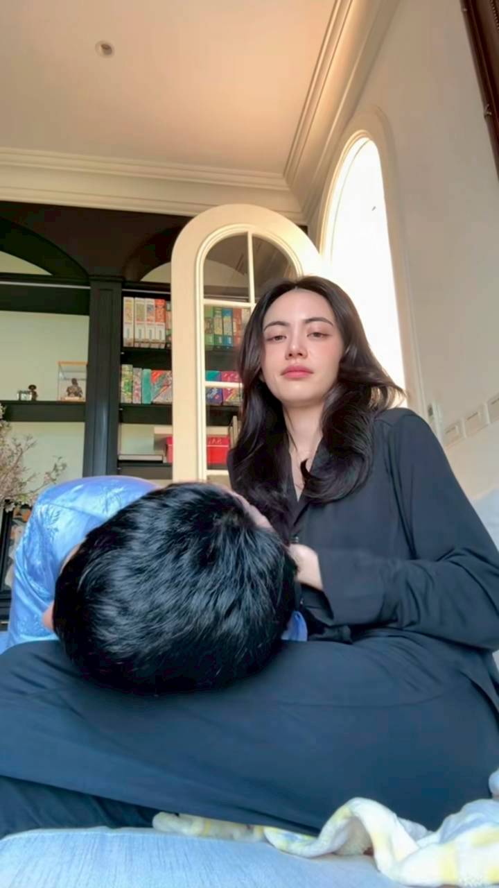 ใหม่ เต๋อ