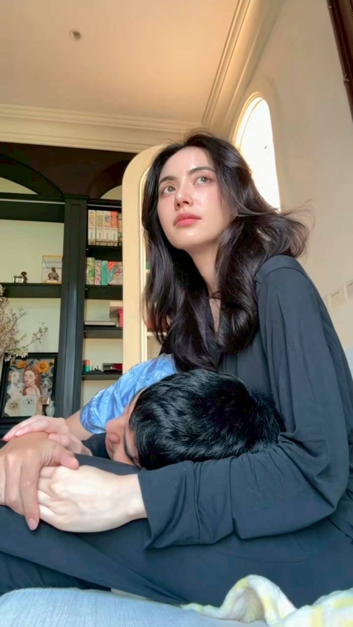 ใหม่ เต๋อ