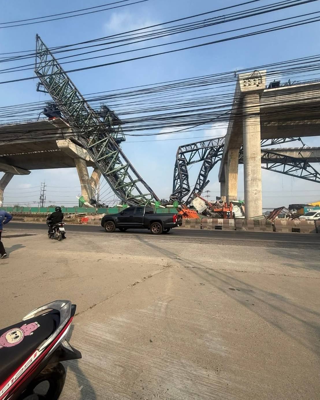 อาร์ต พศุตม์