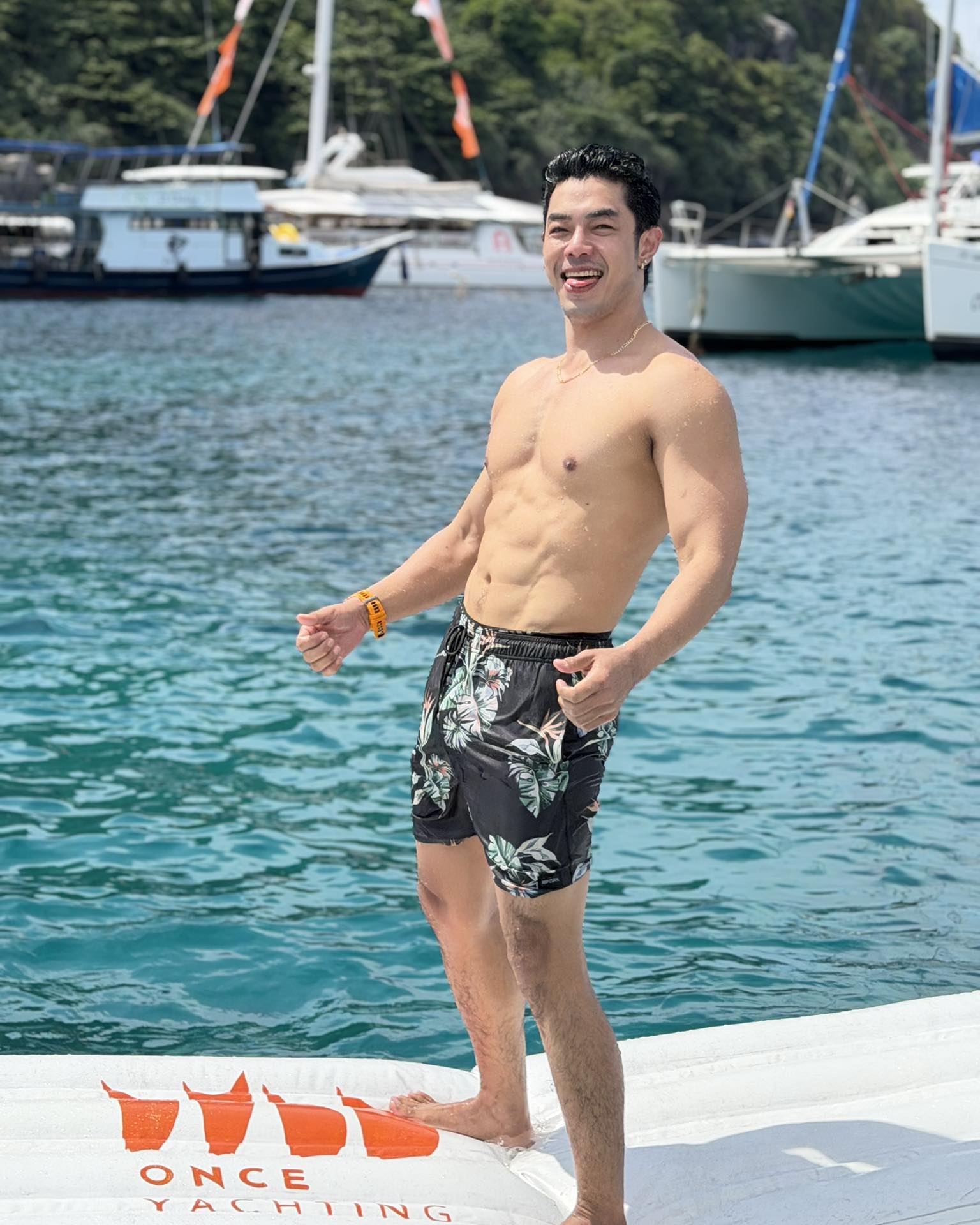 อาร์ต พศุตม์