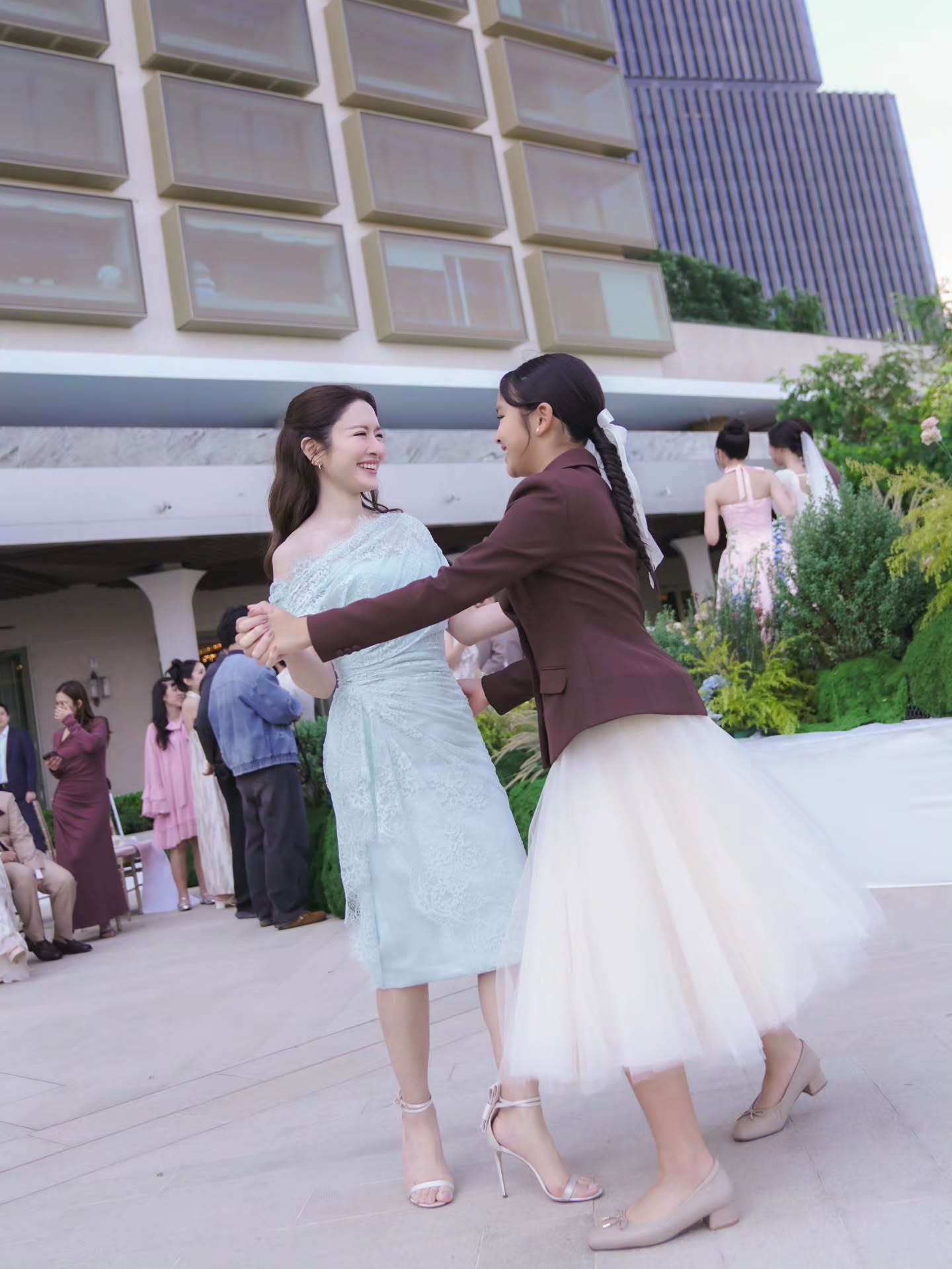 น้องปีใหม่