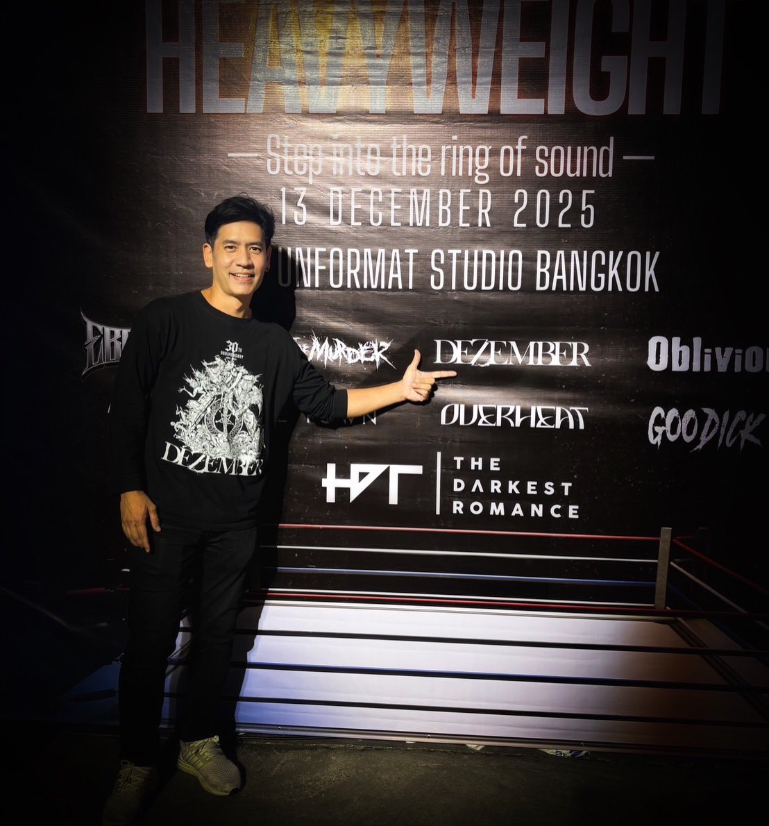 ตั้น พิเชษฐไชย