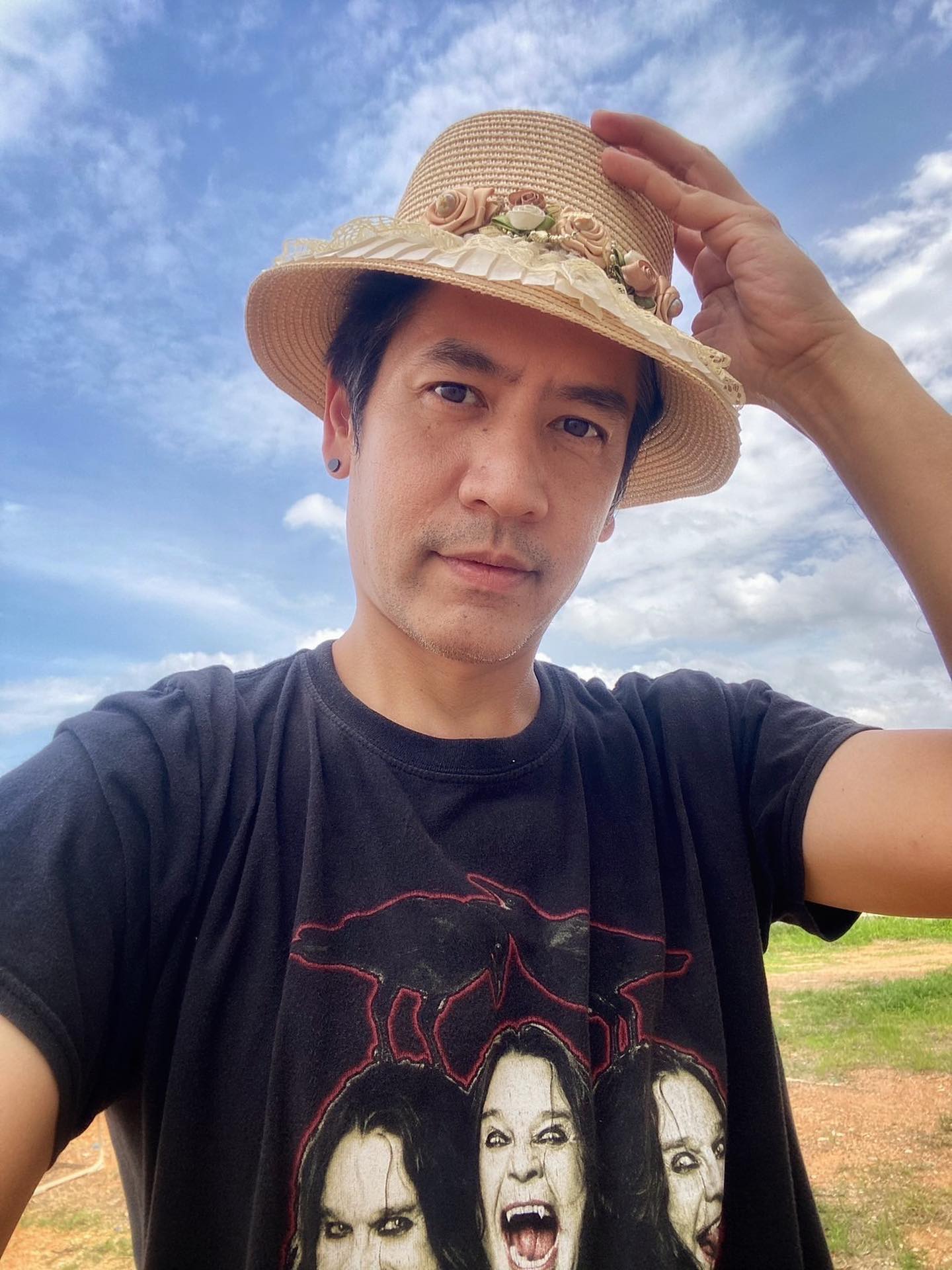 ตั้น พิเชษฐไชย