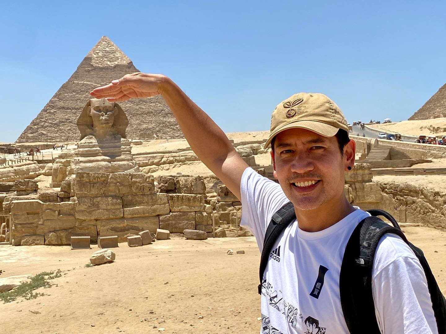 ตั้น พิเชษฐไชย