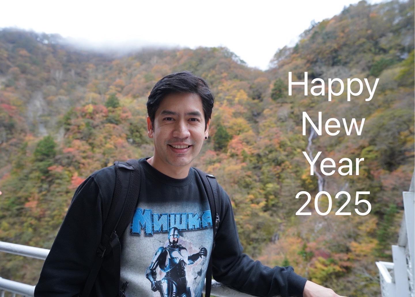 ตั้น พิเชษฐไชย