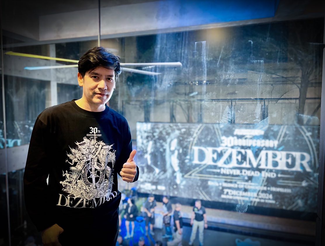 ตั้น พิเชษฐไชย