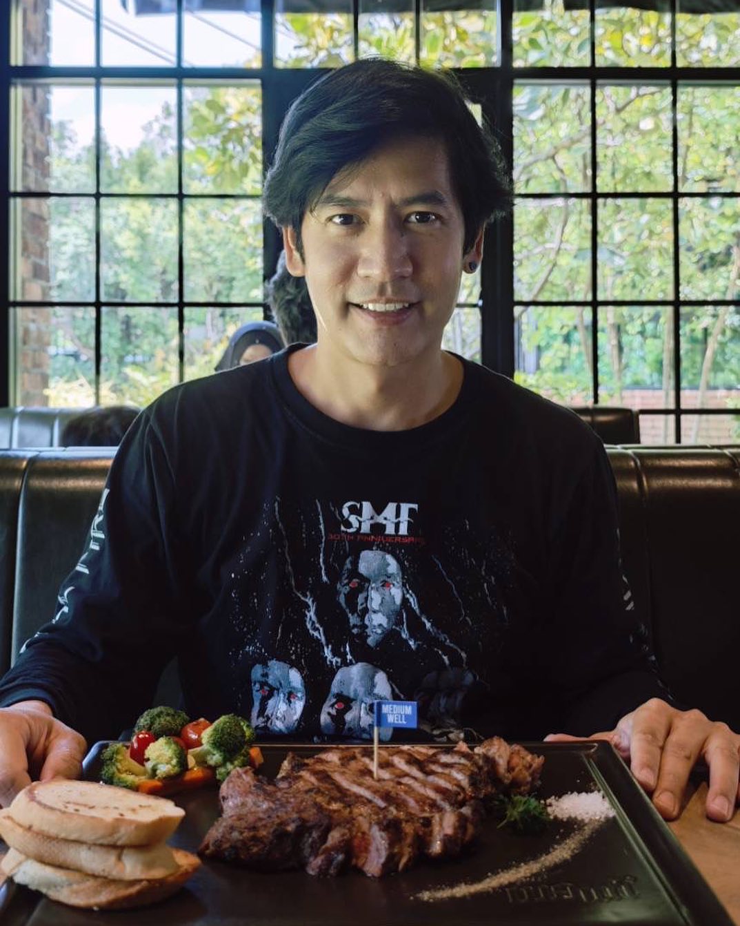 ตั้น พิเชษฐไชย