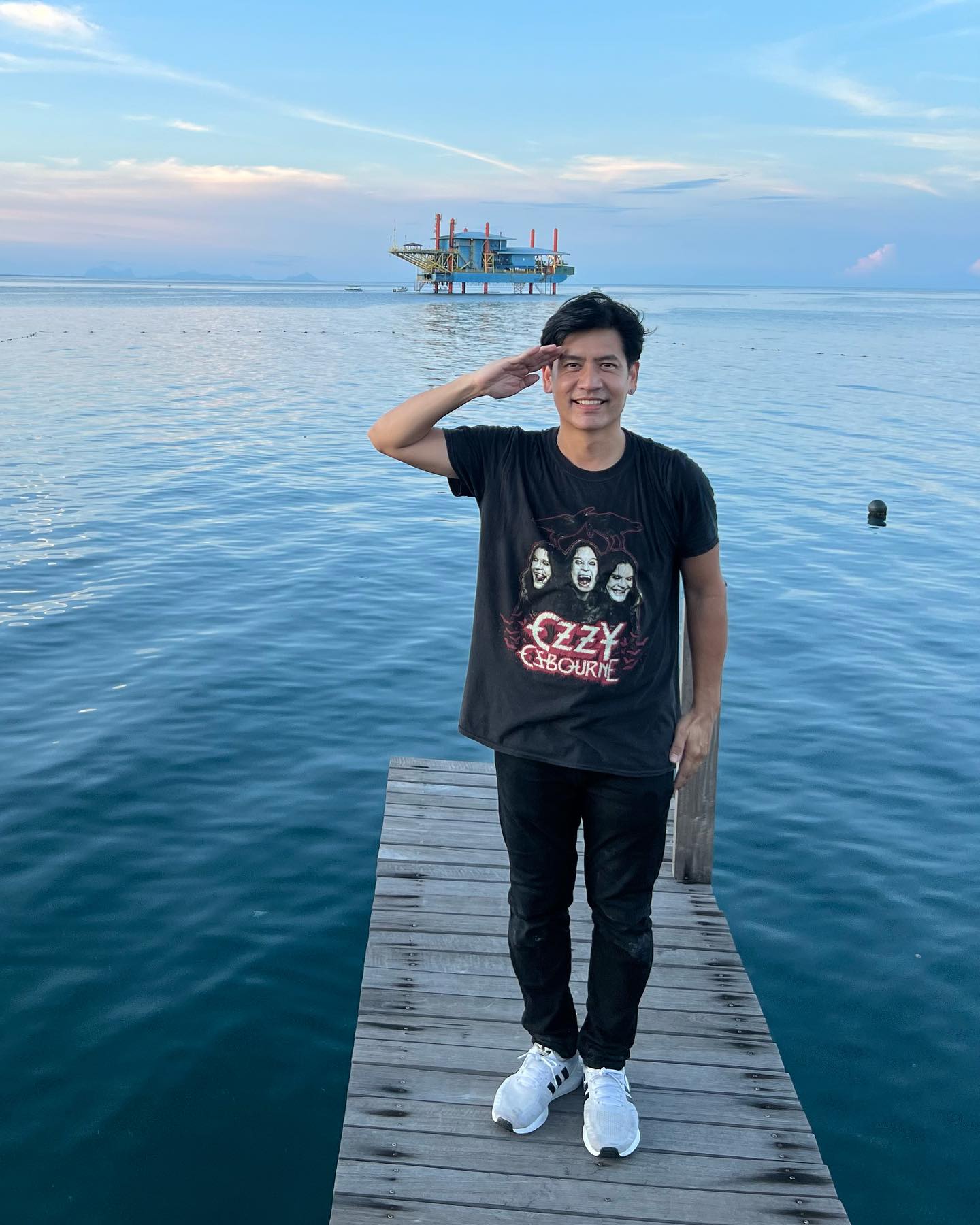 ตั้น พิเชษฐไชย