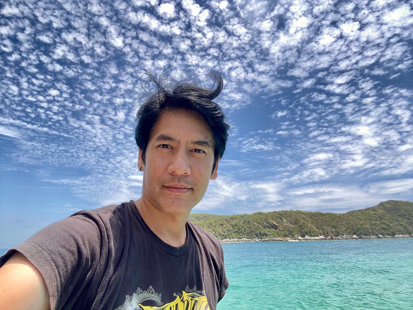 ตั้น พิเชษฐไชย