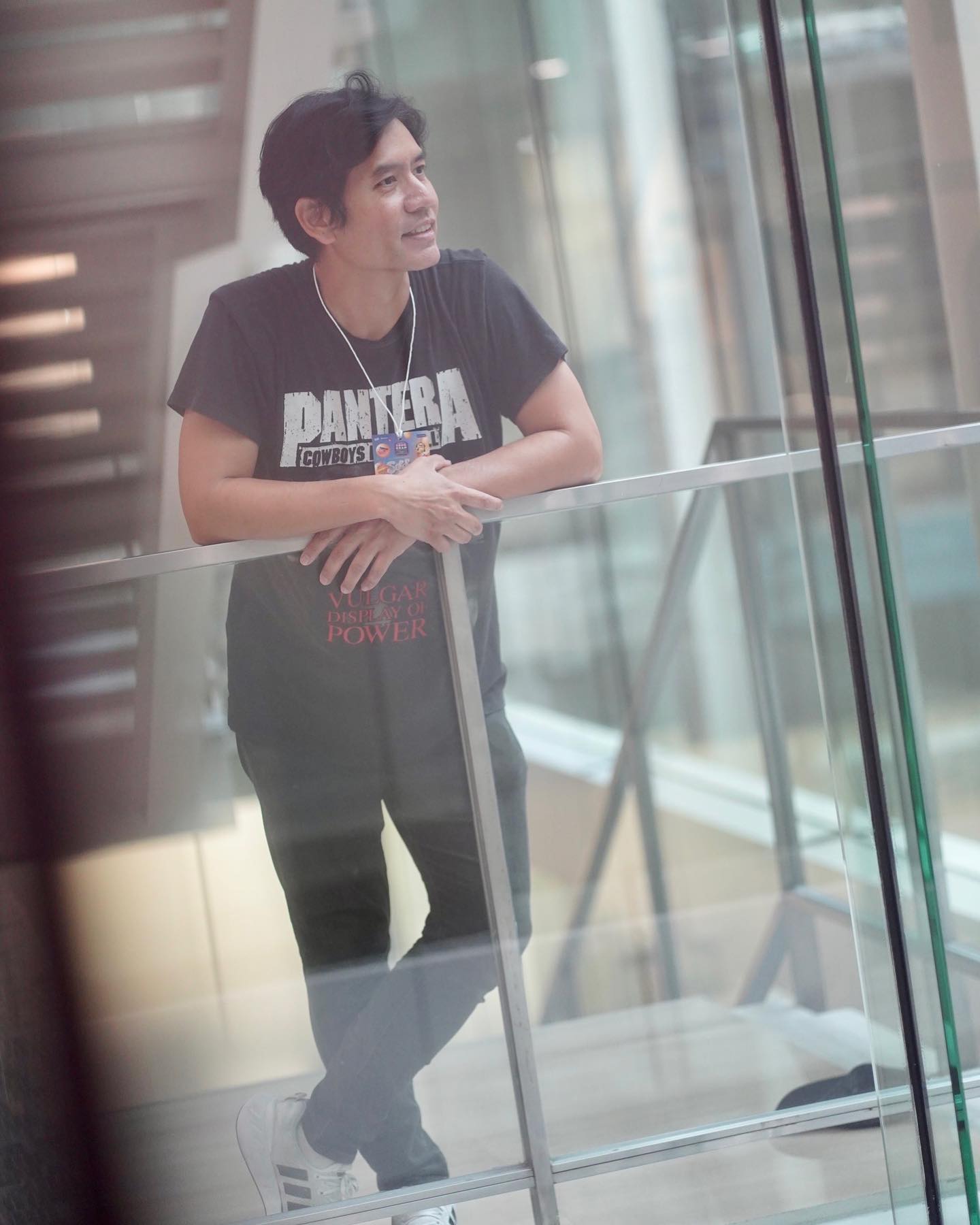 ตั้น พิเชษฐไชย