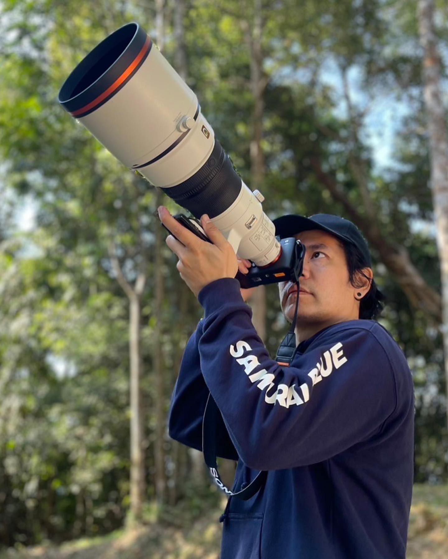 ตั้น พิเชษฐไชย