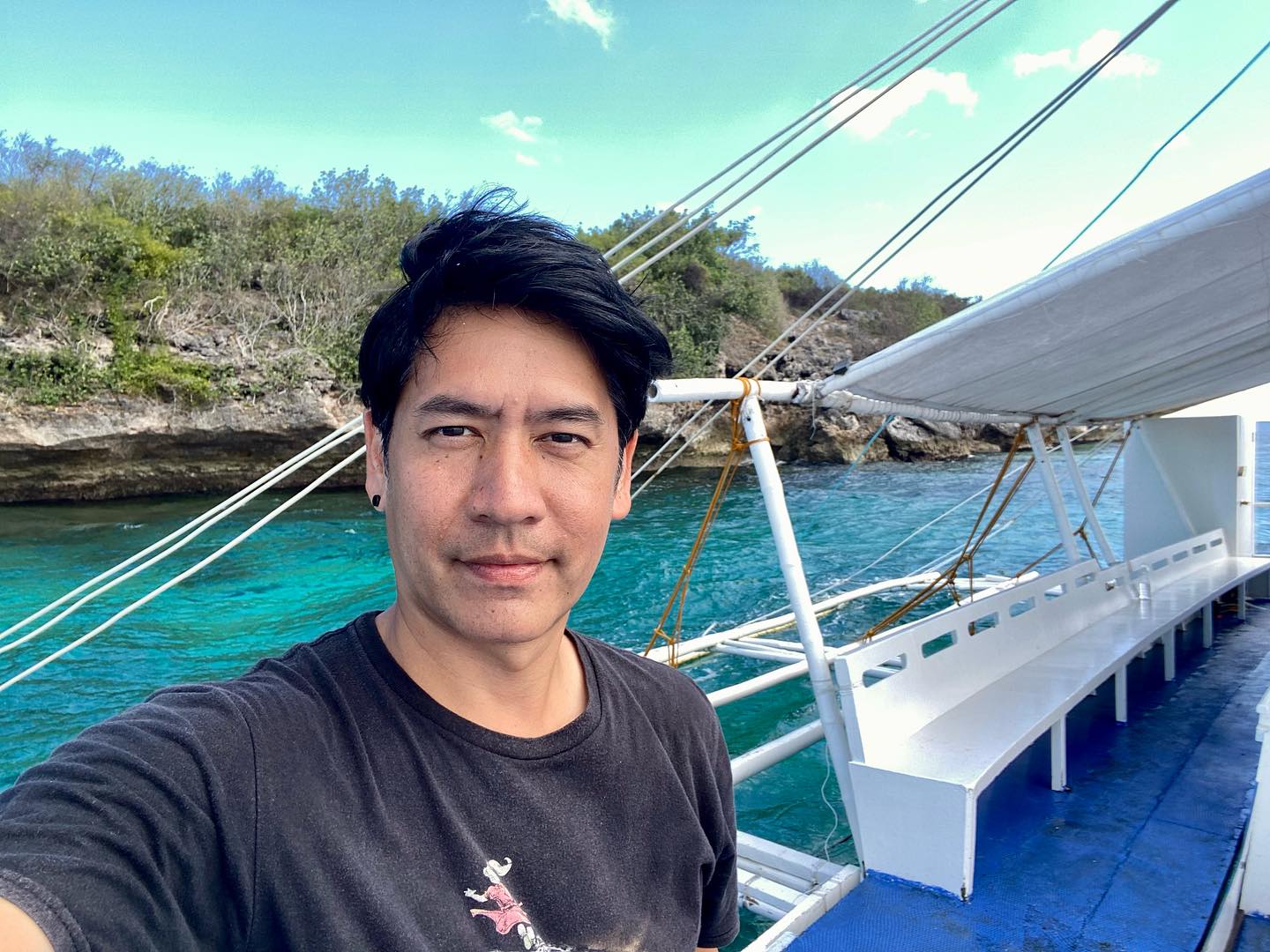 ตั้น พิเชษฐไชย