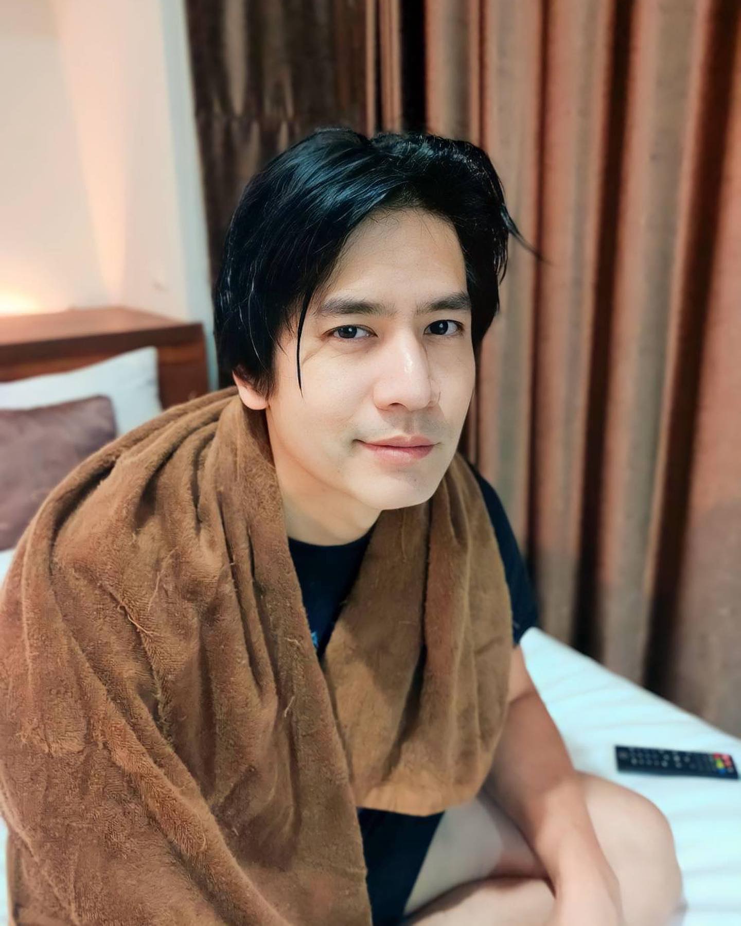 ตั้น พิเชษฐไชย