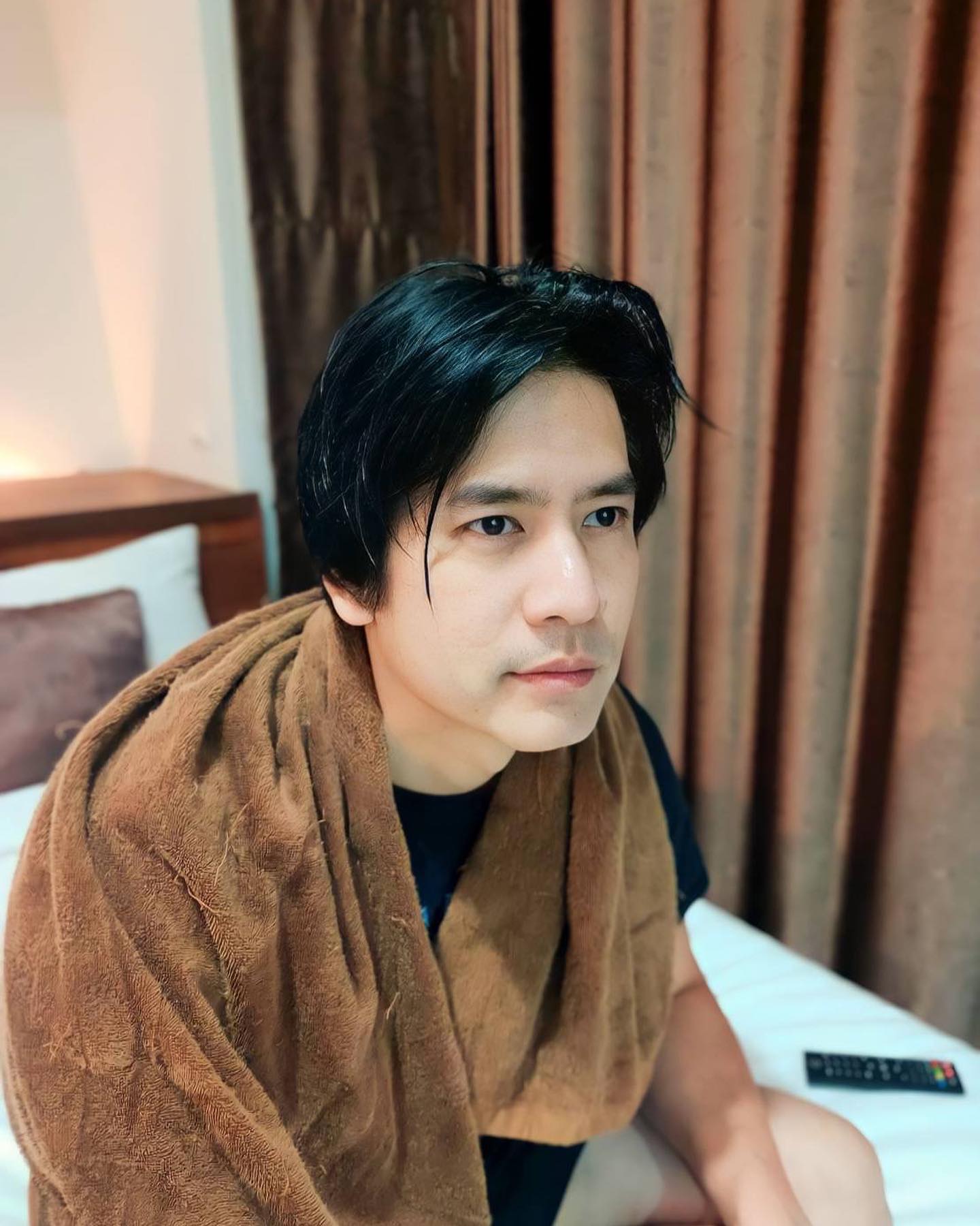 ตั้น พิเชษฐไชย