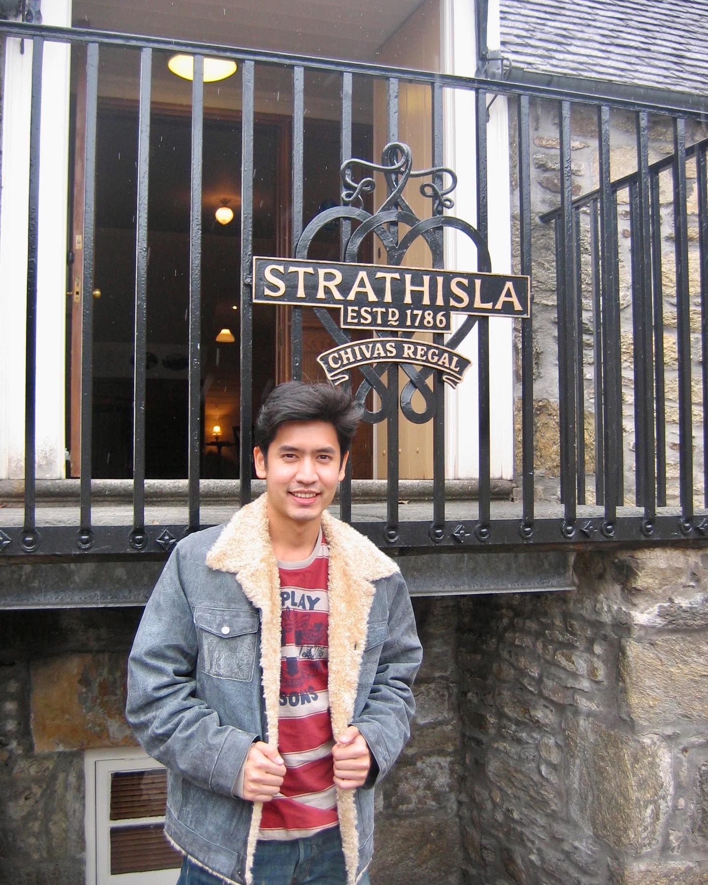 ตั้น พิเชษฐไชย