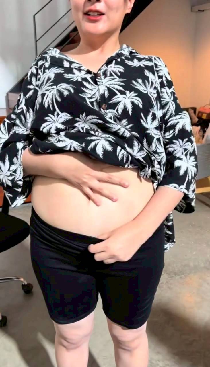 โฟกัส จีระกุล