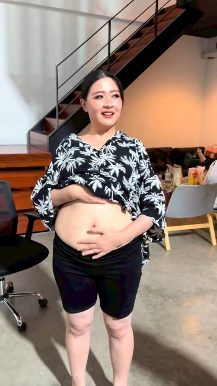 โฟกัส จีระกุล