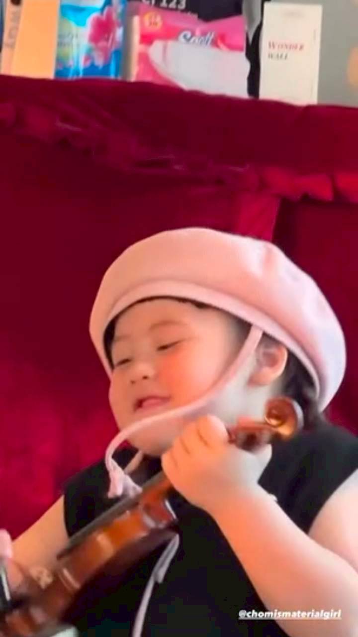 น้องเกล