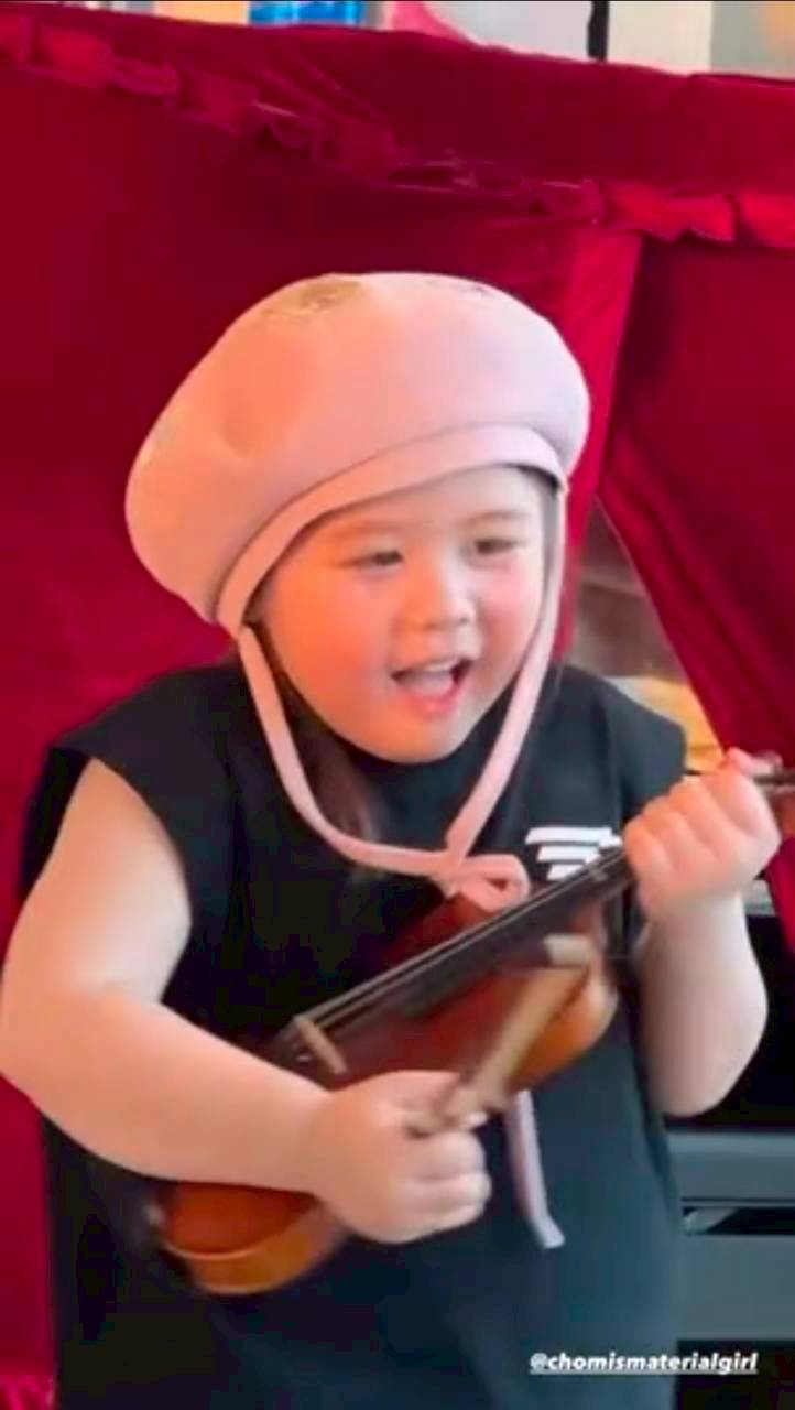 น้องเกล