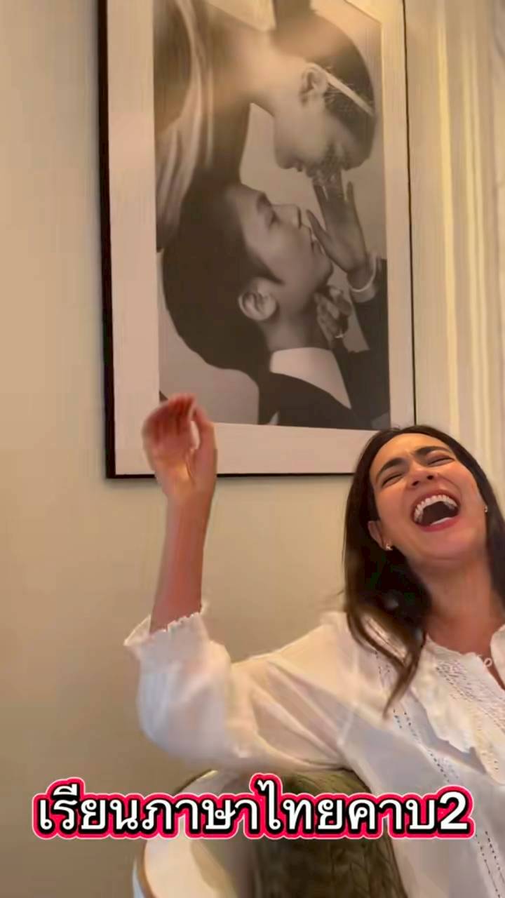 คิมเบอร์ลี่